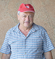 Basarbovo1