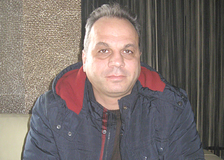 Berberov1