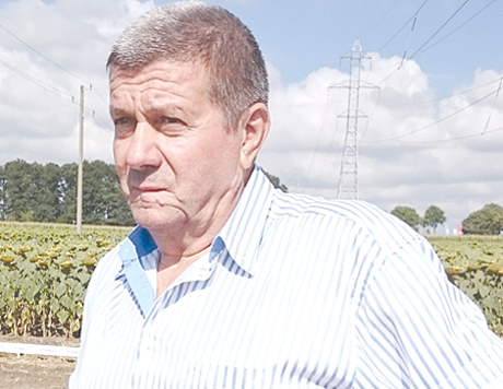 Bezvodica01