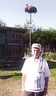 Bezvodica1