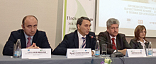 Biohrani1