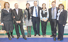 Biokom1