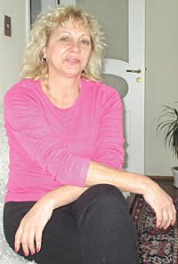 Biorozi1