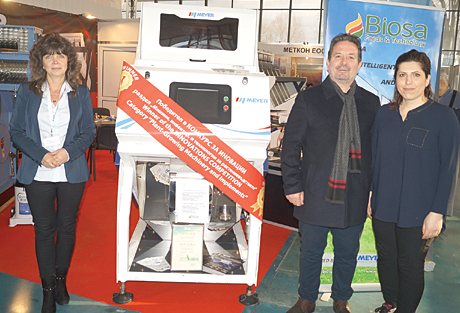 Biosa2020Mart27-1
