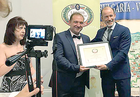 Biovino2018-1