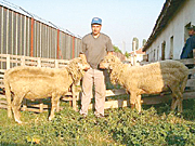 BorisKolev1