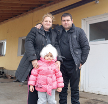 Borisovi1