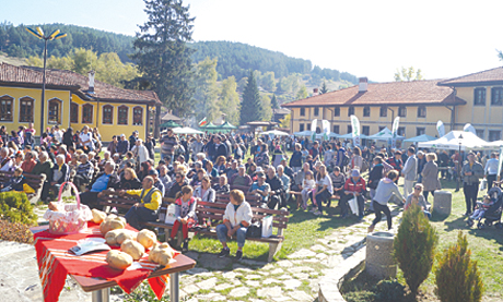 Braboj2019Oct1