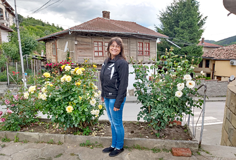 Bujnovci2020-1