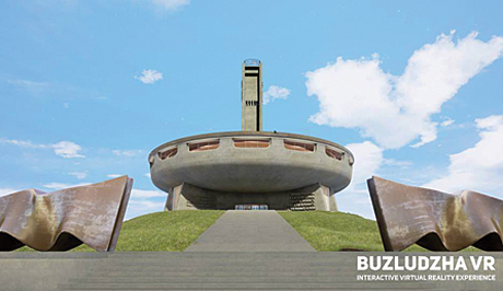 Buzludga01