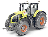 CLAAS1