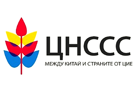 CNSSC1