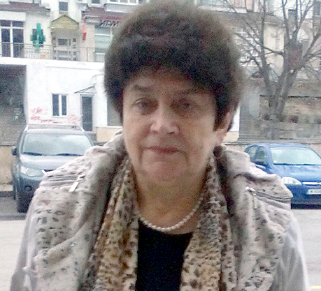 Cankova1