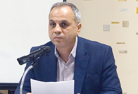 CecoBerberov8