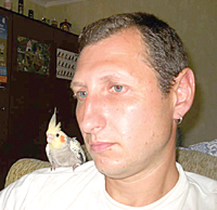 Cherkelov1