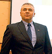 Cherkezov1