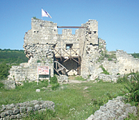 Cherven2