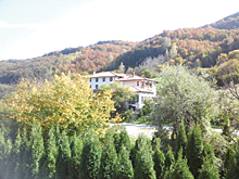 Chiflika01