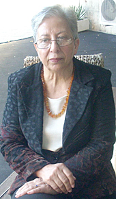 ConkaPeeva1