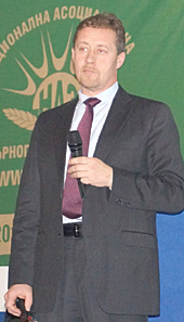 Copa-Cogeca2014-02