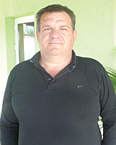 Cosad1