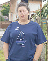 CvIvanova1