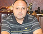 CvetanCekov1