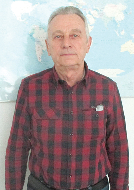 CvetanPavl1