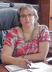 D-rTodorova1
