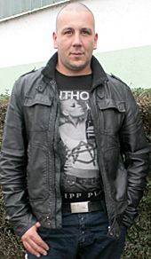 DDimitrovDuoS1