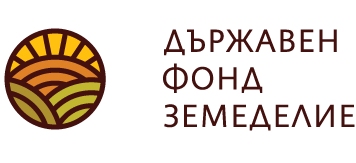 DFZlogo
