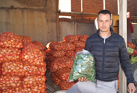DanielPopovica2020-1