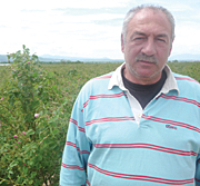 DanielVelikov1