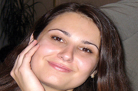 Daniela2022-1