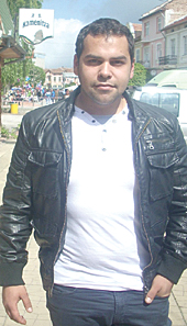 Daskot1