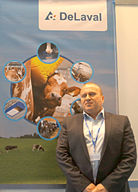 DeLaval1