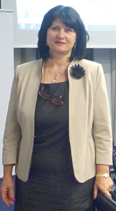 DianaChavd1