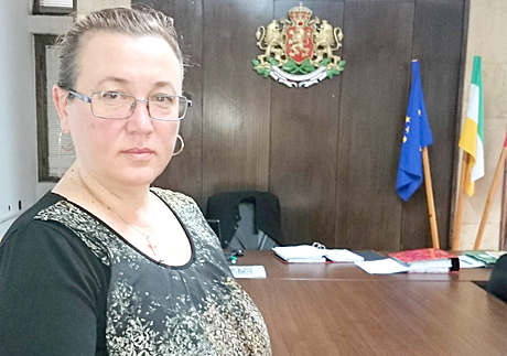 dianailieva01
