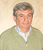 DimGencev1