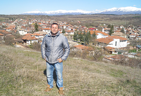 DimTotevTuria2021-1