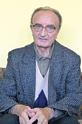 DimitarKostov1