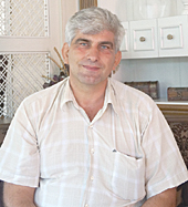 DimoIvanov1