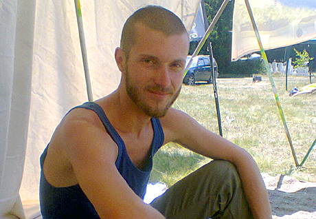 DimoStefanov1