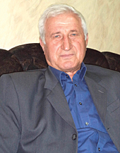 DimoUzunov01