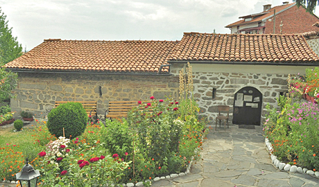 Dobarsko1