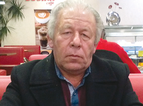 DobrMitev01