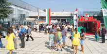 DobrichLP2013-1