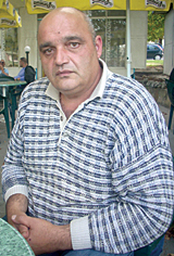 Doc.Nakev1