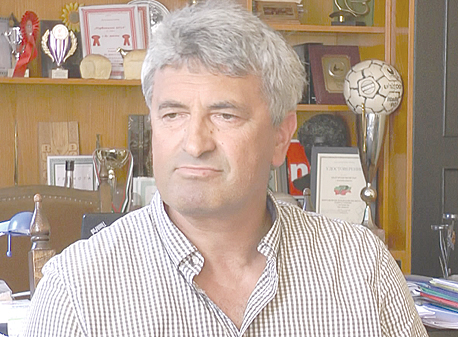 dociliev01