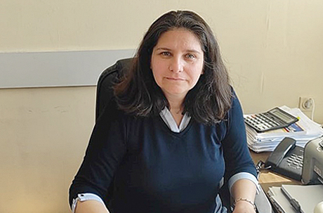 DocNaidenova2022-1